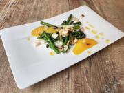 Improgang Promiteam - Rezept - Bild Nr. 14180