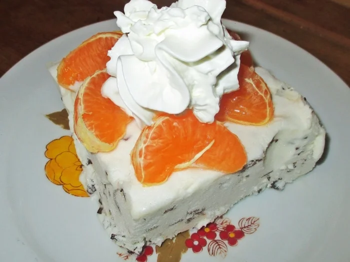 Berliner Grillabend mit Freunden - Rezept - Bild Nr. 14183