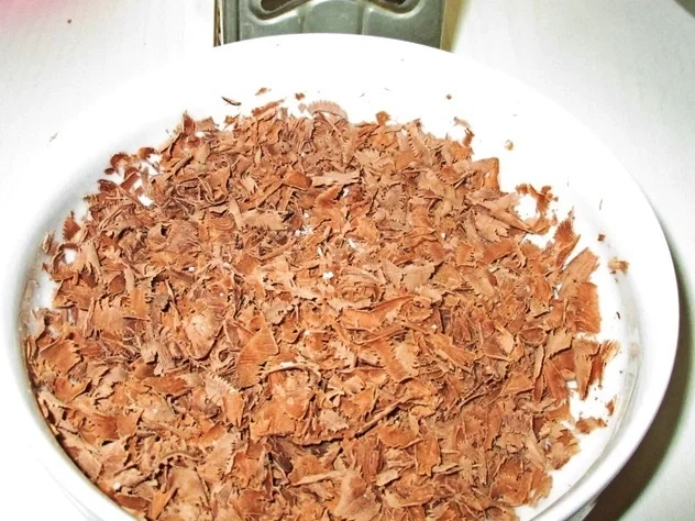 Berliner Grillabend mit Freunden - Rezept - Bild Nr. 14184