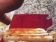 Berliner Grillabend mit Freunden - Rezept - Bild Nr. 14186