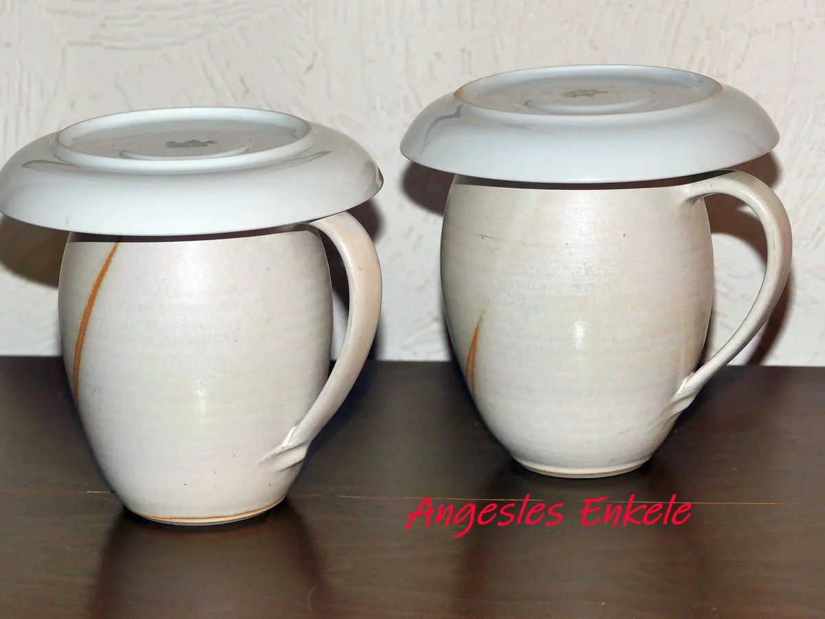 Luggeleskäs - Rezept - Bild Nr. 14183