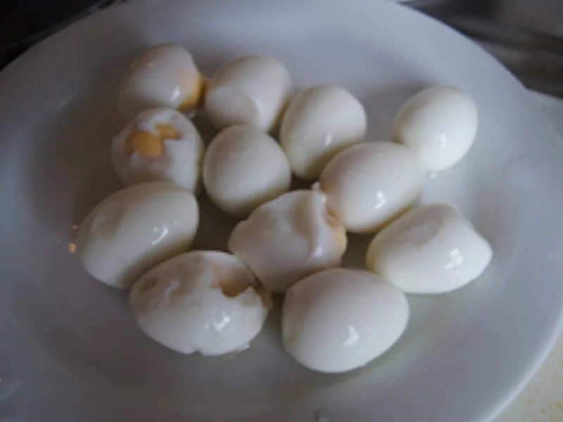 Tafelspitzsülze - Rezept - Bild Nr. 5