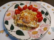 Resteverwertung.... - Rezept - Bild Nr. 2