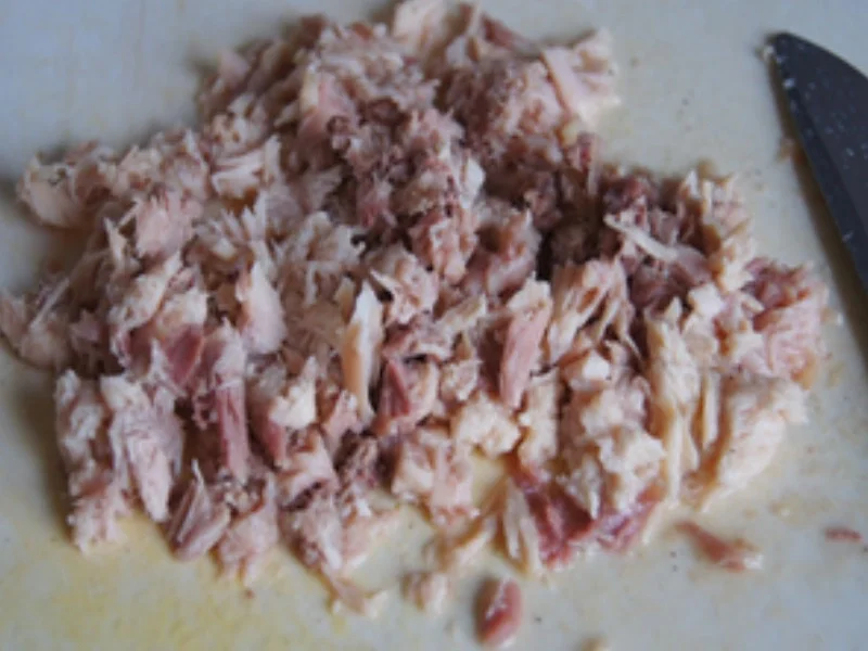 Einfache Hühnersuppe mit Mini-Spargel und Bund-Möhren - Rezept - Bild Nr. 4