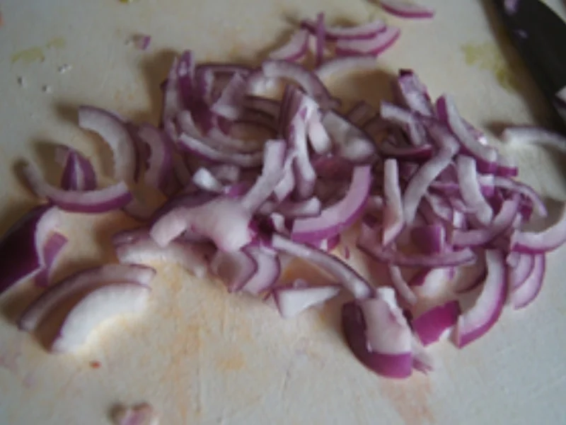 Rezept: Tafelspitzsülze mit Beilage Bild Nr. 4 Tafelspitzsülze mit Beilage - Rezept - Bild Nr. 4