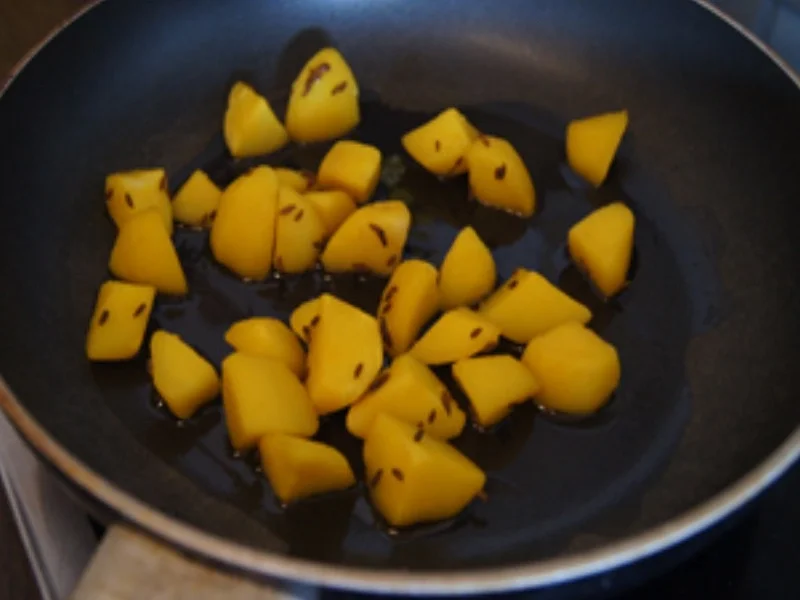 Rezept: Tafelspitzsülze mit Beilage Bild Nr. 5 Tafelspitzsülze mit Beilage - Rezept - Bild Nr. 5