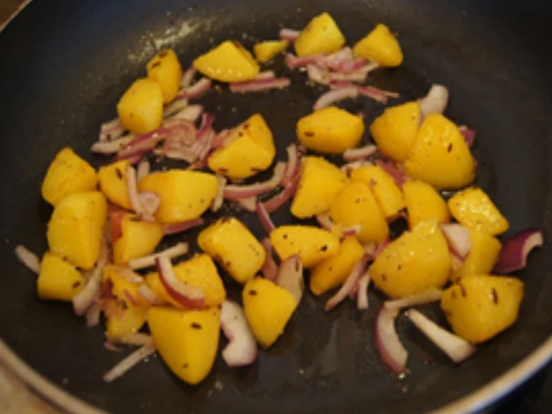 Rezept: Tafelspitzsülze mit Beilage Bild Nr. 6 Tafelspitzsülze mit Beilage - Rezept - Bild Nr. 6