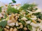 Fenchelsalat - Rezept - Bild Nr. 14182