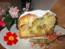Saftiger Rhabarberkuchen - Rezept - Bild Nr. 14203
