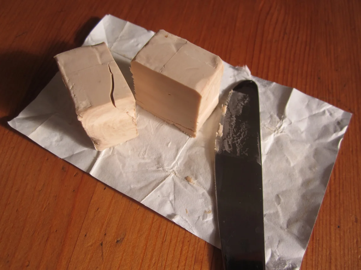 Rezept: Vegane Schoko- und Rosinenbrötchen Bild Nr. 14208 Vegane Schoko- und Rosinenbrötchen - Rezept - Bild Nr. 14208