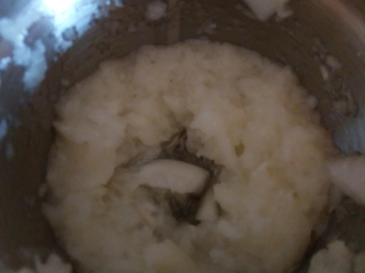 Rezept: Rouladen , weißer Spargel mit Beilagen zur kochbar Challenge Juni 2021 Bild Nr. 14207 Rouladen , weißer Spargel mit Beilagen zur kochbar Challenge Juni 2021 - Rezept - Bild Nr. 14207