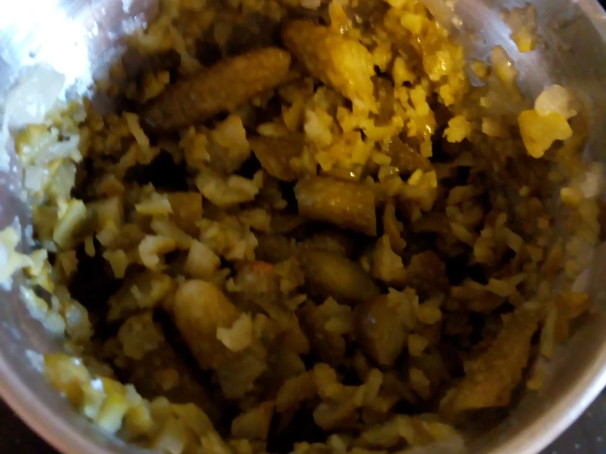 Rezept: Rouladen , weißer Spargel mit Beilagen zur kochbar Challenge Juni 2021 Bild Nr. 14208 Rouladen , weißer Spargel mit Beilagen zur kochbar Challenge Juni 2021 - Rezept - Bild Nr. 14208