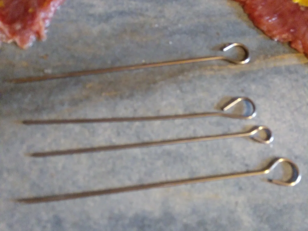 Rezept: Rouladen , weißer Spargel mit Beilagen zur kochbar Challenge Juni 2021 Bild Nr. 14212 Rouladen , weißer Spargel mit Beilagen zur kochbar Challenge Juni 2021 - Rezept - Bild Nr. 14212