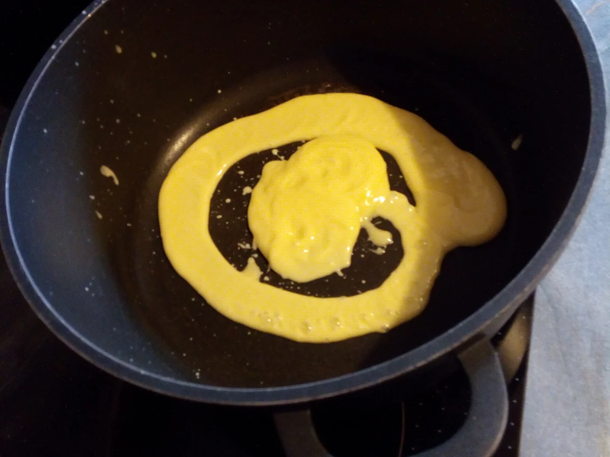 Rezept: Rouladen , weißer Spargel mit Beilagen zur kochbar Challenge Juni 2021 Bild Nr. 14213 Rouladen , weißer Spargel mit Beilagen zur kochbar Challenge Juni 2021 - Rezept - Bild Nr. 14213