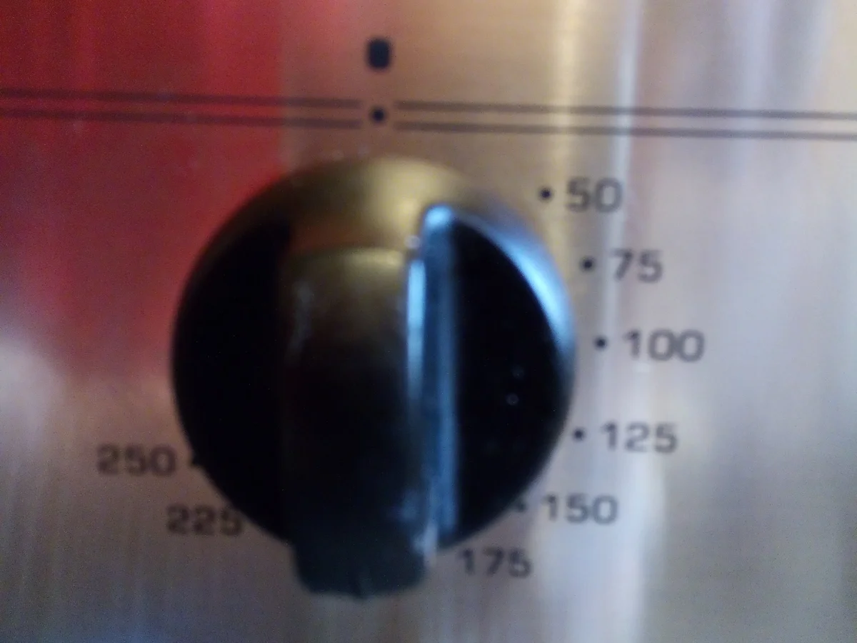 Rezept: Rouladen , weißer Spargel mit Beilagen zur kochbar Challenge Juni 2021 Bild Nr. 14221 Rouladen , weißer Spargel mit Beilagen zur kochbar Challenge Juni 2021 - Rezept - Bild Nr. 14221