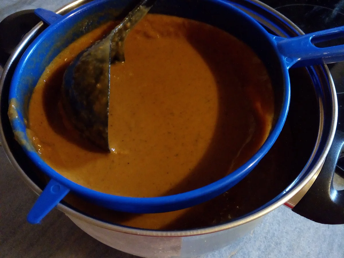 Rezept: Rouladen , weißer Spargel mit Beilagen zur kochbar Challenge Juni 2021 Bild Nr. 14225 Rouladen , weißer Spargel mit Beilagen zur kochbar Challenge Juni 2021 - Rezept - Bild Nr. 14225