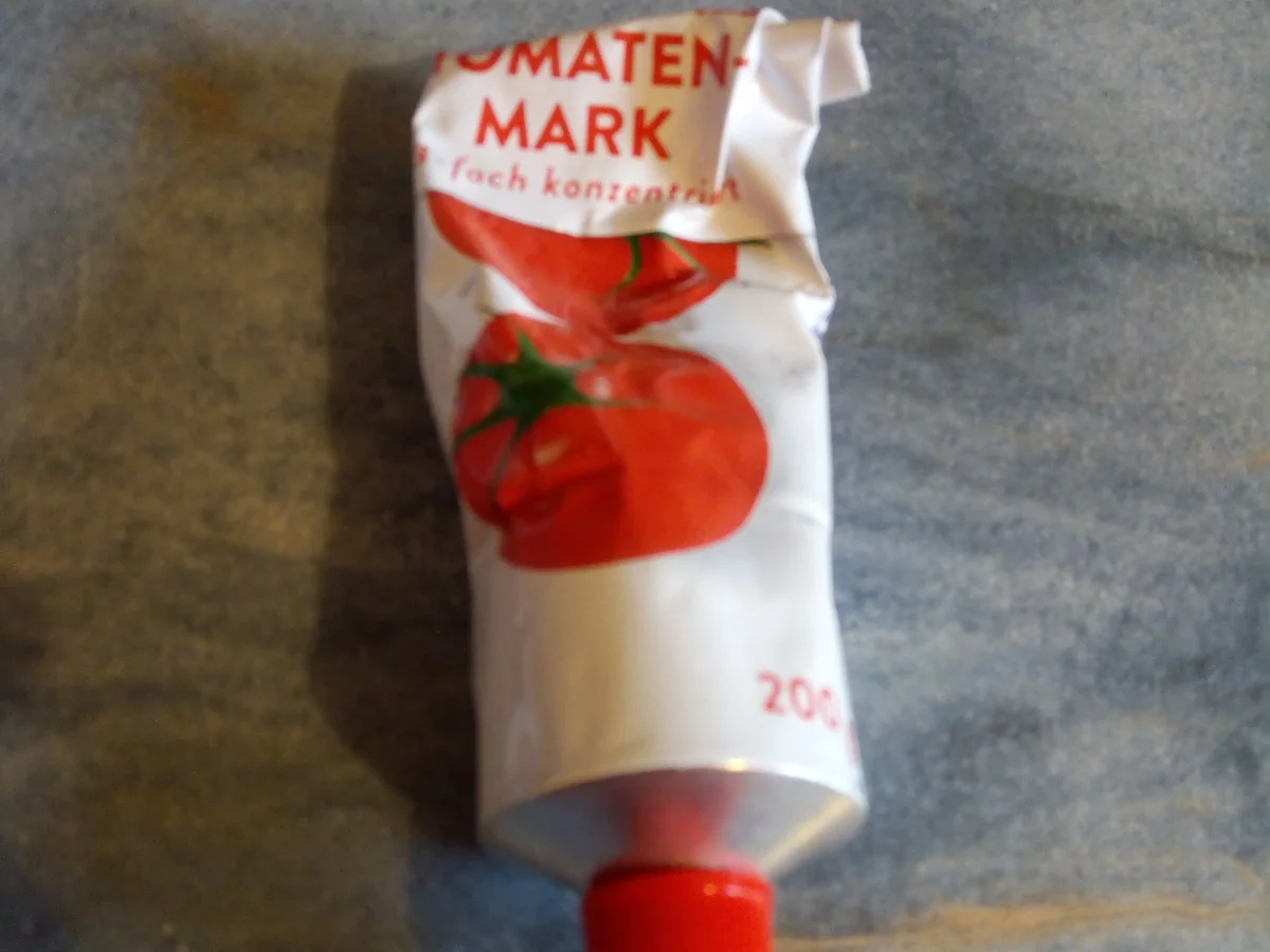 Rezept: Rouladen , weißer Spargel mit Beilagen zur kochbar Challenge Juni 2021 Bild Nr. 14226 Rouladen , weißer Spargel mit Beilagen zur kochbar Challenge Juni 2021 - Rezept - Bild Nr. 14226