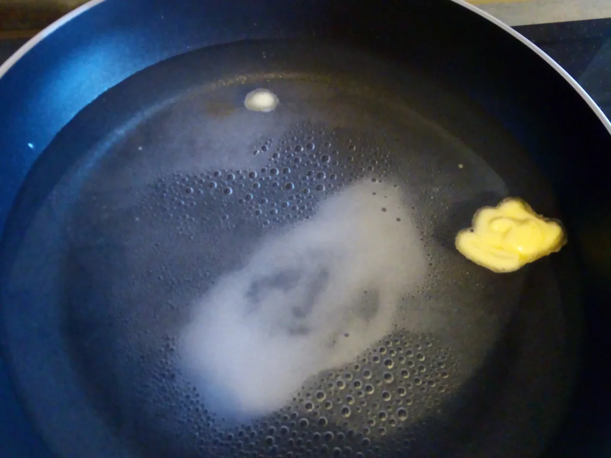 Rezept: Rouladen , weißer Spargel mit Beilagen zur kochbar Challenge Juni 2021 Bild Nr. 14230 Rouladen , weißer Spargel mit Beilagen zur kochbar Challenge Juni 2021 - Rezept - Bild Nr. 14230