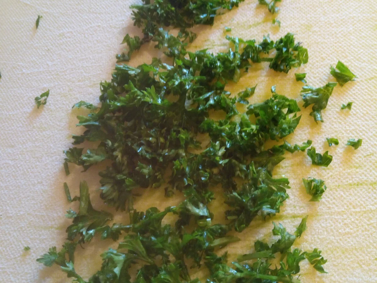 Rezept: Rouladen , weißer Spargel mit Beilagen zur kochbar Challenge Juni 2021 Bild Nr. 14238 Rouladen , weißer Spargel mit Beilagen zur kochbar Challenge Juni 2021 - Rezept - Bild Nr. 14238