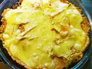 Spinatlasagne mit Ricotta zur kochbar Challenge Juni 2021 - Rezept - Bild Nr. 14239