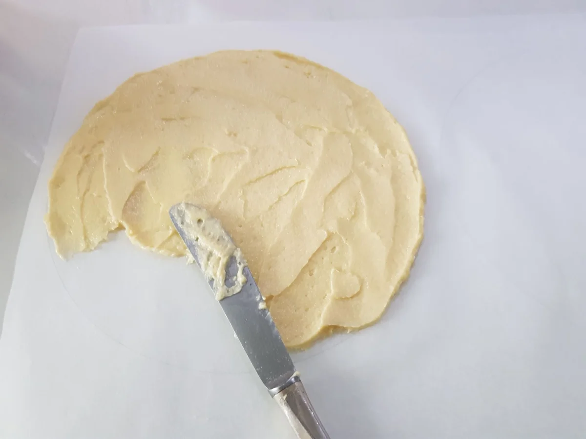 Rezept: Torte "Birne Helene" Bild Nr. 14227 Torte "Birne Helene" - Rezept - Bild Nr. 14227