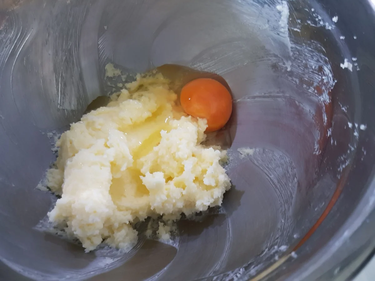 Rezept: Torte "Birne Helene" Bild Nr. 14228 Torte "Birne Helene" - Rezept - Bild Nr. 14228