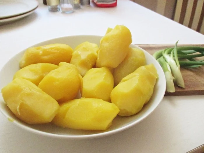 Lachsfilet aus dem Ofen - zur kochbar Challenge Juni 2021 - Rezept - Bild Nr. 14223