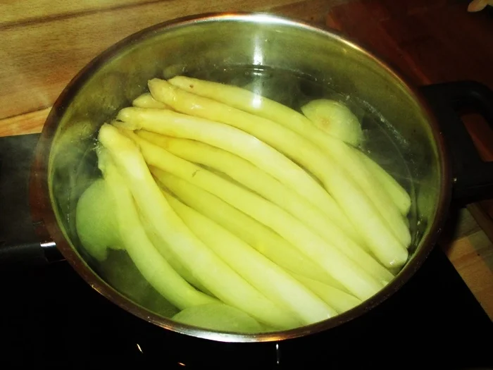 Lachsfilet aus dem Ofen - zur kochbar Challenge Juni 2021 - Rezept - Bild Nr. 14224