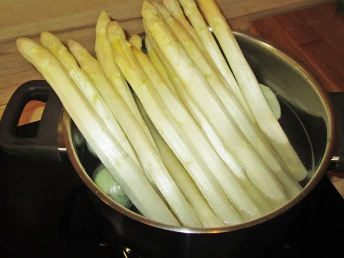 Lachsfilet aus dem Ofen - zur kochbar Challenge Juni 2021 - Rezept - Bild Nr. 14225