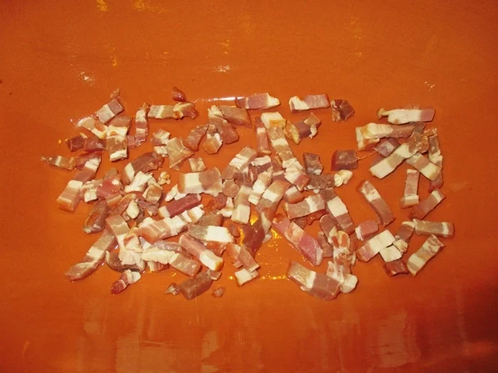 Russischer Rinderschmorbraten - kulinarische Weltreise - Rezept - Bild Nr. 14229