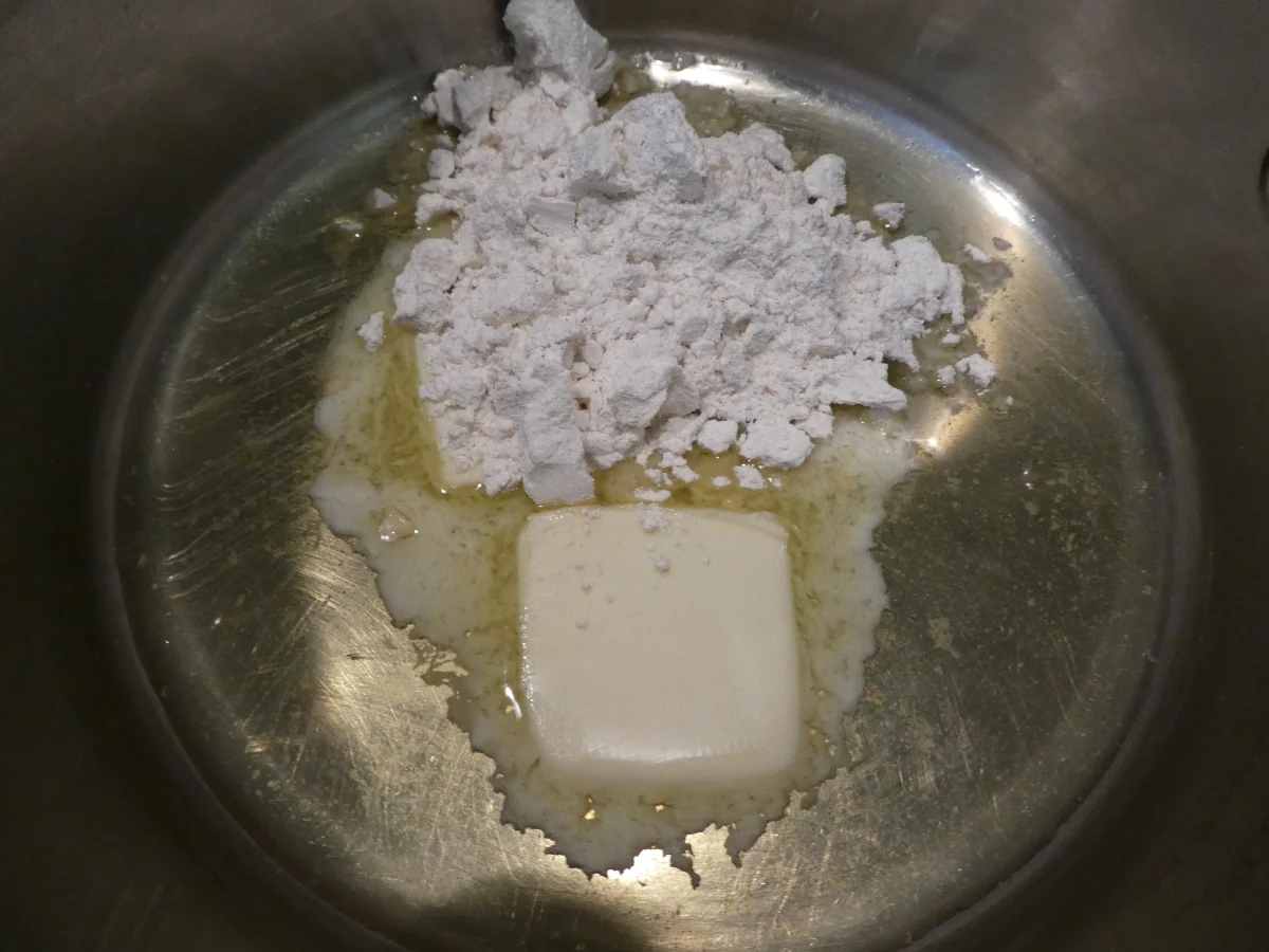 Rezept: Spargel mit Kräutersauce Bild Nr. 14222 Spargel mit Kräutersauce - Rezept - Bild Nr. 14222