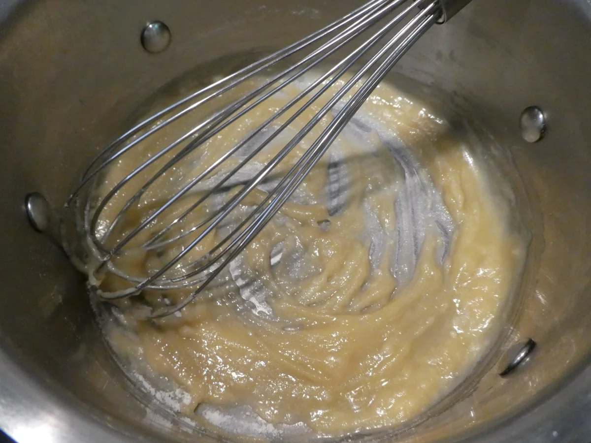 Rezept: Spargel mit Kräutersauce Bild Nr. 14223 Spargel mit Kräutersauce - Rezept - Bild Nr. 14223