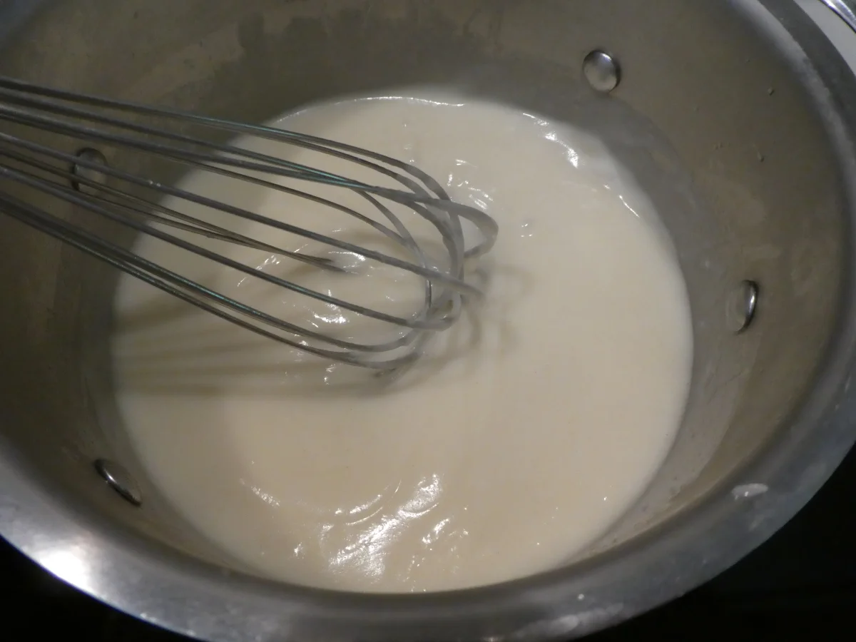 Rezept: Spargel mit Kräutersauce Bild Nr. 14225 Spargel mit Kräutersauce - Rezept - Bild Nr. 14225