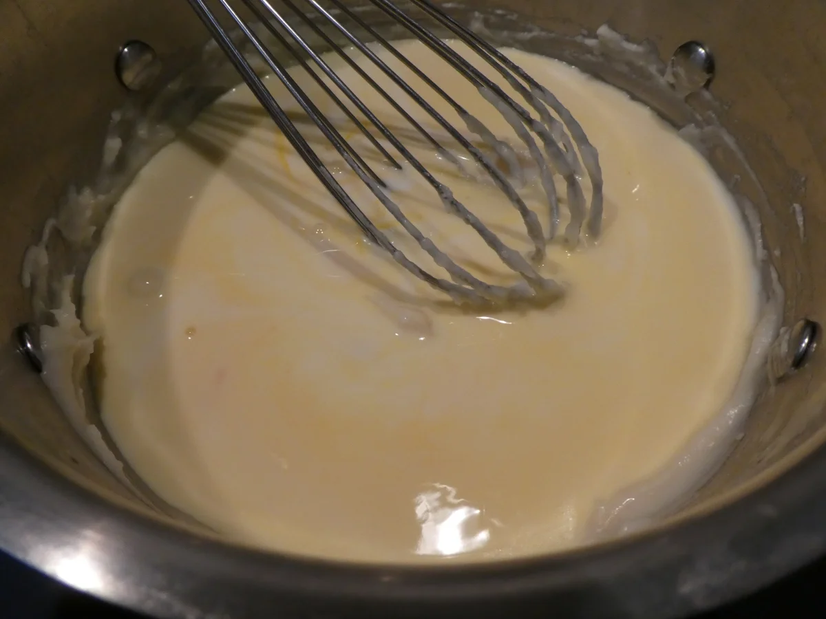 Rezept: Spargel mit Kräutersauce Bild Nr. 14227 Spargel mit Kräutersauce - Rezept - Bild Nr. 14227