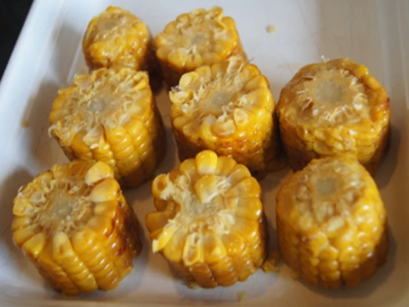 Grillteller mit Salatherzsalat - Rezept - Bild Nr. 14243