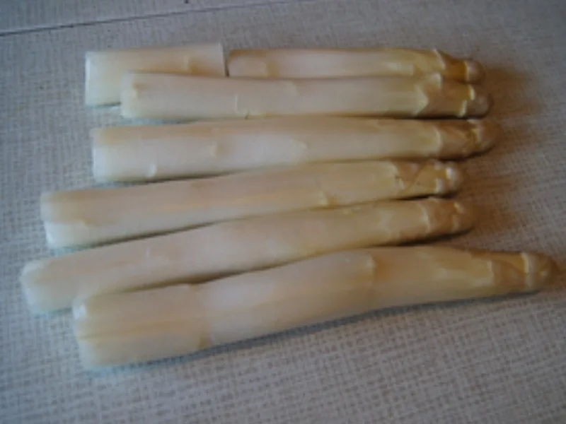 Rezept: Hühnersuppe mit Gemüsemix Bild Nr. 5 Hühnersuppe mit Gemüsemix - Rezept - Bild Nr. 5