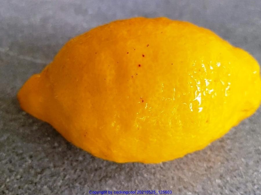 Schwarzer Sepia Reis mit Garnelen - kulinarische Weltreise - Rezept ... Schwarzer Sepia Reis mit Garnelen - kulinarische Weltreise - Rezept ...