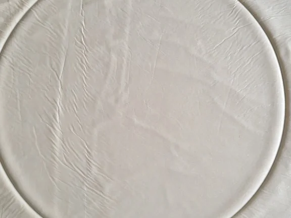 Sommer Quiche zur kochbar Challenge Juni 2021 - Rezept - Bild Nr. 14244