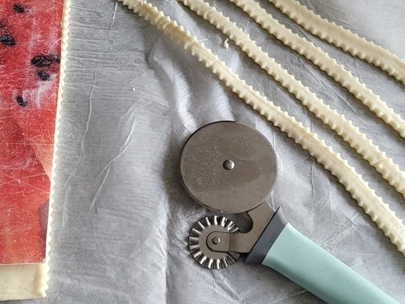 Sommer Quiche zur kochbar Challenge Juni 2021 - Rezept - Bild Nr. 14246