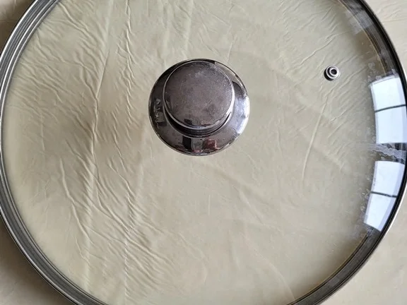 Sommer Quiche zur kochbar Challenge Juni 2021 - Rezept - Bild Nr. 14247