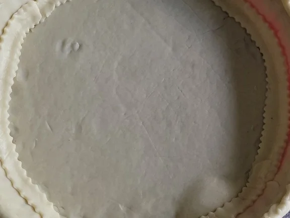 Sommer Quiche zur kochbar Challenge Juni 2021 - Rezept - Bild Nr. 14248