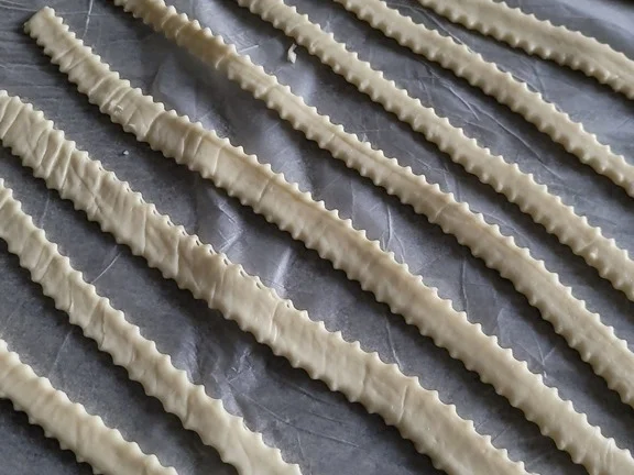 Sommer Quiche zur kochbar Challenge Juni 2021 - Rezept - Bild Nr. 14249