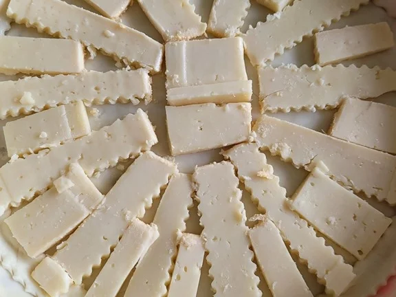 Sommer Quiche zur kochbar Challenge Juni 2021 - Rezept - Bild Nr. 14250