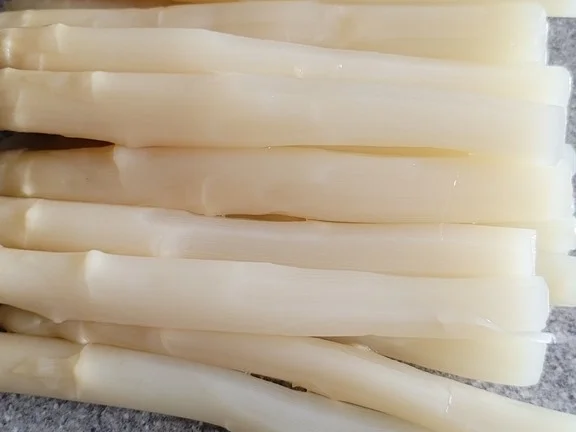 Sommer Quiche zur kochbar Challenge Juni 2021 - Rezept - Bild Nr. 14251