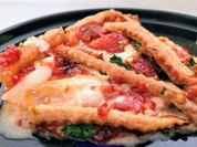 Sommer Quiche zur kochbar Challenge Juni 2021 - Rezept - Bild Nr. 14257