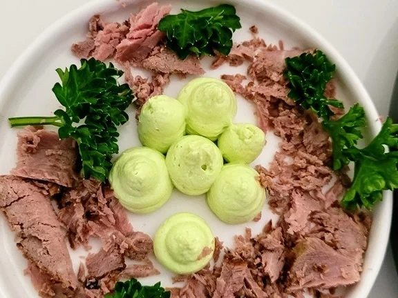 Sommer Quiche zur kochbar Challenge Juni 2021 - Rezept - Bild Nr. 14262