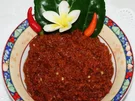 Massaman-Currypaste -  Krüang Gäng Massaman - Rezept - Bild Nr. 14241