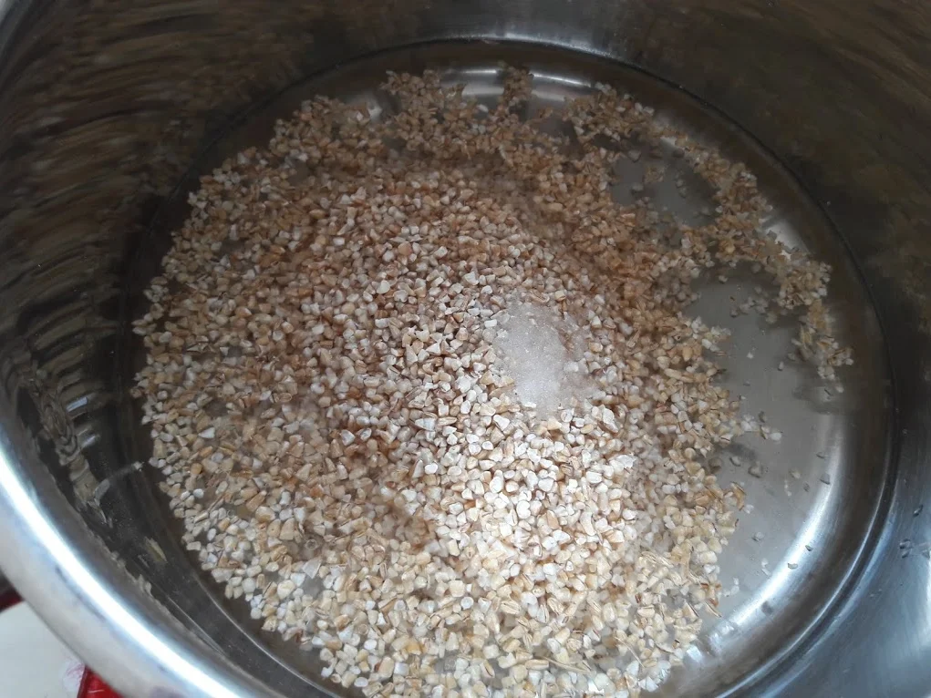 Spargel-Gemüse-Pfanne zur kochbar Challenge Juni 2021 - Rezept - Bild Nr. 14245