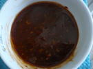 Grillmarinade für Schweinefleisch - Rezept - Bild Nr. 2