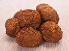 Falafel türkisch - Rezept - Bild Nr. 2